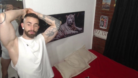 Tiagocameron  08-06-2022